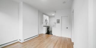216 JEFFERSON ST Gallery 5