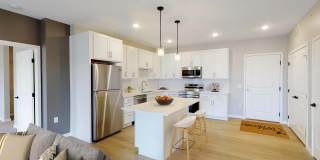 Arris Lakeville Gallery 73