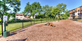 Eagle Creek Apartments Gallery 19