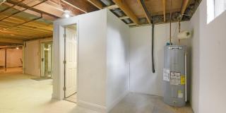 91 PREMIER Court Gallery 41