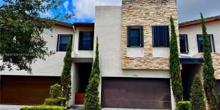 7924 NW 105th Ave 7924 NW 105th Ave Gallery 1