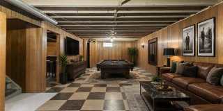 18752 Koester Street Gallery 16