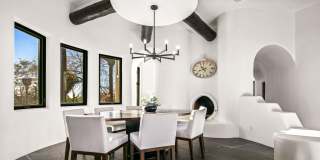 10029 E Calle De Las Brisas -- Gallery 14