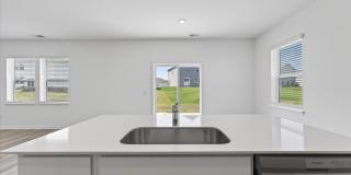 New Construction Four Bedroom! Gallery 15
