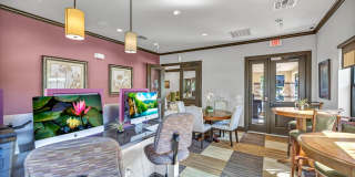 Villas at Mira Loma Gallery 14