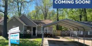 4099 Mountain Terrace Street Gallery 1