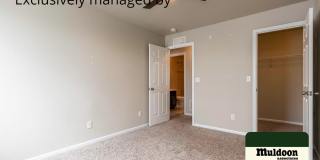 Beautifully done home close to Military Bases and Amazon Building! Gallery 25