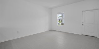 2136 RIDER RAIN Lane Gallery 4
