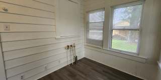 4285 Chaison St, Beaumont, Tx 77705 Gallery 8