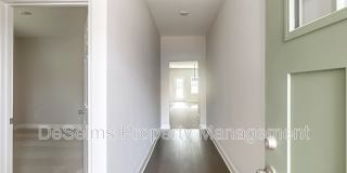 360 Telavera Drive Gallery 6