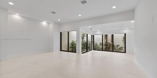 7460 SW 179th St Gallery 29