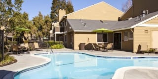 eaves San Jose eaves San Jose Gallery 19