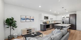 The Focal Apartments Gallery 2