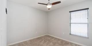 3028 LAKES CREST AVENUE Gallery 10