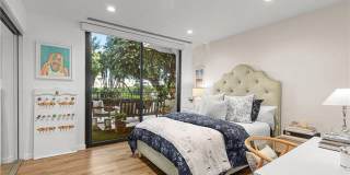 601 Lido Park Drive Gallery 1