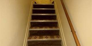 12731 W Parkway Street Gallery 37