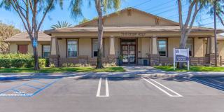 Meadow Square Apartment Homes - Affordable Housing Gallery 13