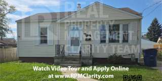 Point Place Home Available! Point Place Home Available! Gallery 1