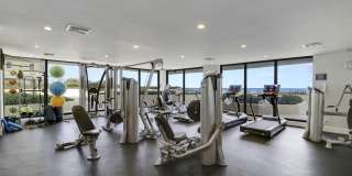 5280 N Ocean Drive Gallery 26