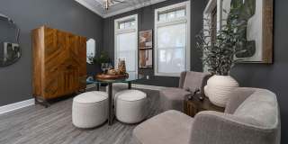 Marisol at Viera Gallery 19