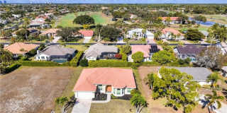 9882 El Greco Cir Gallery 45