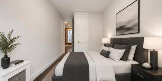 141 Joralemon Street Gallery 7