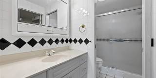 130 Thompson Dr SE Apt 214 Gallery 13