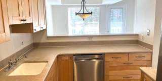 10713 HAMPTON MILL TER #100 10713 HAMPTON MILL TER #100 Gallery 3