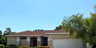 5006 45TH Street W Gallery 1