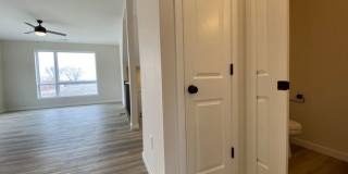 1760 Bernardy Drive Gallery 11
