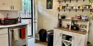 719 Sears Street Gallery 8