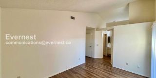 27271 Prominence Road Gallery 11