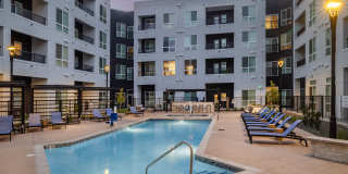 JADE Beeler Park Gallery 46