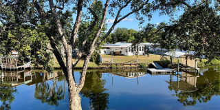 9205 TUDOR DRIVE 9205 TUDOR DRIVE Gallery 1