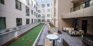 Aquatic Higby Gallery 19