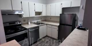 3277 Fox Chase Cir N Gallery 11