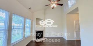 3711 Bay Crescent Gallery 6