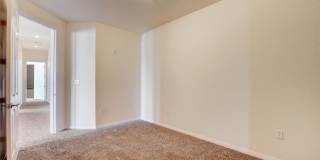 Boca Raton Gallery 72