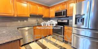 10151 Sutton Place Gallery 7