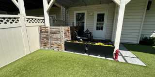 15701 TIBBERTON Terrace Gallery 60