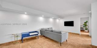 9280 SW 123rd Ct Gallery 6