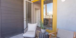 The Isabella Gallery 7