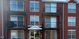 16600 Liberty Circle unit: 3S Gallery 1