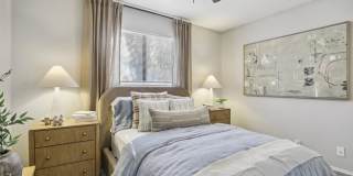 City View at Mueller Gallery 18