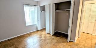 Spacious North Bethesda 3BR with Private Patio & Resort-Style Amenities Gallery 18