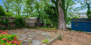 2340 FAIRVIEW Terrace Gallery 24