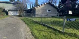 3700 Kittyhawk Drive NW Gallery 1