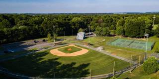 15418 SKYLINE Drive Gallery 25