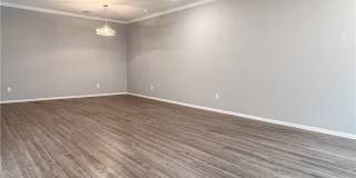 4066 Sardinia Way Gallery 8