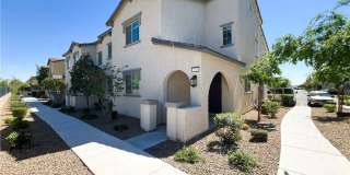 774 Star Estates Avenue Gallery 1